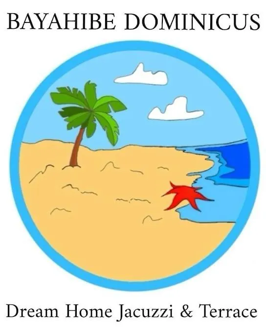 Apartment Ferienwohnung Estrella Del Caribe La Laguna